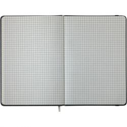 ����� ������� Buromax Primo 125x195 �� 96 ������� � ������� ���������� � ������ ���� ��������� (BM.291161-25) - �������� 4