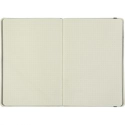   Buromax Etalon 125x195  96         (BM.291360-01) -  4