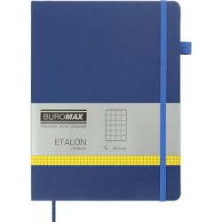   Buromax Etalon 190x250  96         (BM.292160-02)