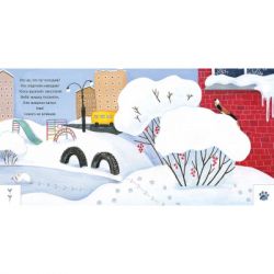 Книга Слідопитенята - Катерина Міхаліцина Видавництво Старого Лева (9786176798569) - Картинка 3