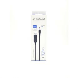 Kit Energy ������ �������� USB-A - DC 5,5�2,5 ��, 5V/1,5A 1283126552823 - �������� 4