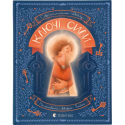    -      (9789664480311)