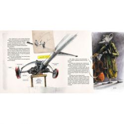 ����� �� ������������ ��������� - ����� ������� ����������� ������� ���� (9786176791195) - �������� 9