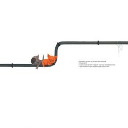 ����� ��������� - ������ ���������� ����������� ������� ���� (9786176793922) - �������� 3