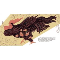 ����� ϳ���� - ������ ����� ����������� ������� ���� (9789664480441) - �������� 6