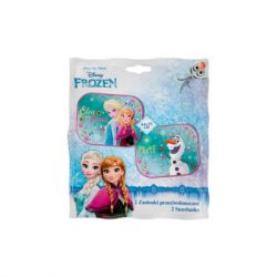     A-Toys Frozen 23202  2  (9301) -  1
