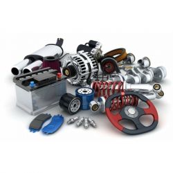 ��������� ������� REMSA 0842.70