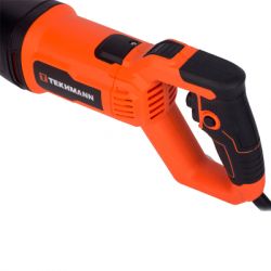 ��������� ���� Tekhmann TRS-15/1300 LRH (850986) - �������� 3