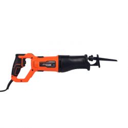 ��������� ���� Tekhmann TRS-15/1300 LRH (850986) - �������� 4