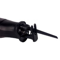 ��������� ���� Tekhmann TRS-15/1300 LRH (850986) - �������� 5