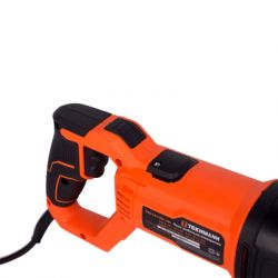 ��������� ���� Tekhmann TRS-15/1300 LRH (850986) - �������� 7