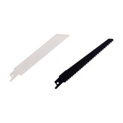 ��������� ���� Tekhmann TRS-15/1300 LRH (850986) - �������� 9