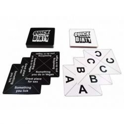 �������� ��� 18+ YellowBox ���� (���������) (4820228590116) - �������� 3