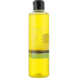 ���� ��� ���� ElenSee Like Juice Carambola & Hamamelis 390 �� (4820098542161) - �������� 2