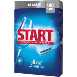    Start Classic 100 . (4820207100053)