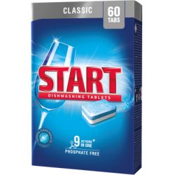     Start Classic 60 . (4820207100046)