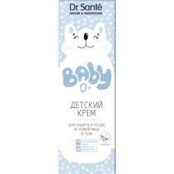   Dr.Sante Baby 75  (4823015932380) -  1