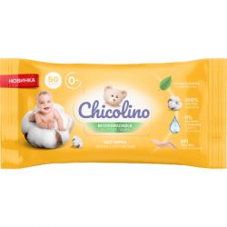 ������� ������� �������� Chicolino �������������� 50 �� (4823098413943)