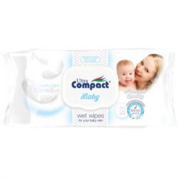 ������� ������� �������� Ultra Compact Sensetive 72 �� � �������� (8697420532437)