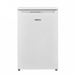 Холодильник HEINNER HF-V135F+
