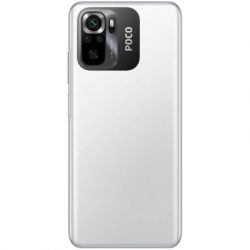   Xiaomi Poco M5s 6/128GB White -  3