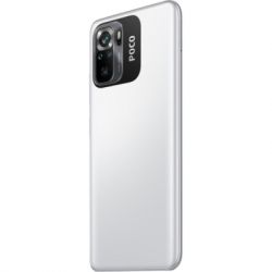   Xiaomi Poco M5s 6/128GB White -  8