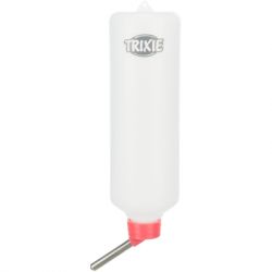 ������ ��� �������� Trixie 450 �� (�������) (4011905605418) - �������� 3