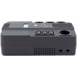 �������� �������������� ������� Digitus 600VA DN-170110 (DN-170110) - �������� 4