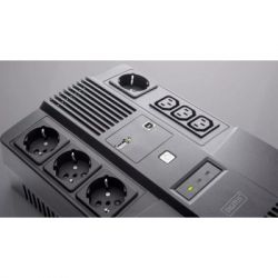 �������� �������������� ������� Digitus 600VA DN-170110 (DN-170110) - �������� 8