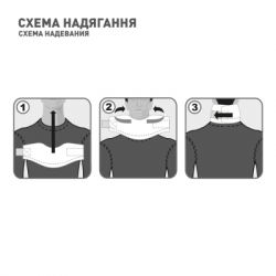 ������ MedTextile ������ �� ������ ���� ������ ���� ��������, ����� (4820137290039) - �������� 5