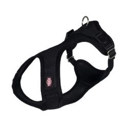 ���� ��� ����� Trixie Soft �'��� XS-S 30-45 ��/15 �� ����� (4047974162613)