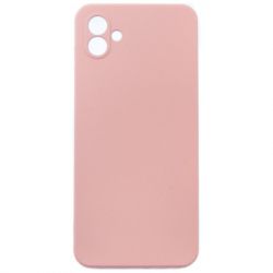     Dengos Soft Samsung Galaxy A04 (pink) (DG-TPU-SOFT-16)