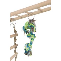 ������� ��� �������� Trixie ̳�� ������� � ��������� 29x25x9 �� (4011905062747) - �������� 3