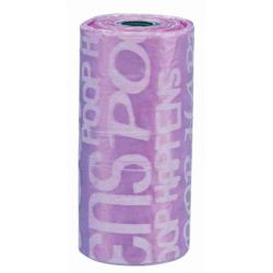    Trixie  M 8x20 . (4011905228440)