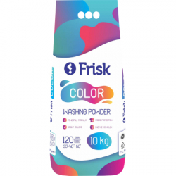 ���������� ������� Frisk Color 10 �� (4820197121113)