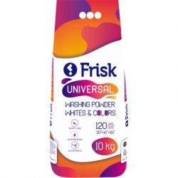 �������� ������� Frisk Universal 10 �� (4820197120963)