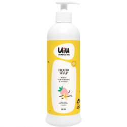 г��� ���� UIU ���� �������� �� ������ 300 �� (4820152332875)