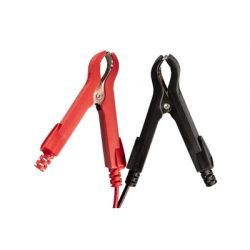 �������� ���������� ��� �������������� ������������ Neo Tools 10�/160��, 3-200��, ��� STD/AGM/GEL/LiFePO4 (11-893) - �������� 3