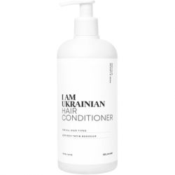����������� ��� ������� DeLaMark I Am Ukrainian ��� ��� ���� ������� 500 �� (4820152333179)