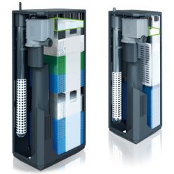 ���������� ��� ����������� ������� Juwel bioPad ���� M Compact (4022573880496) - �������� 2