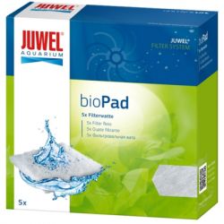     Juwel bioPad  M Compact (4022573880496) -  1