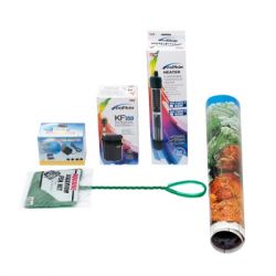 ������� ������� ������в߻ LED 50�30�40 �� ������ (54 �) (4823082417261) - �������� 2