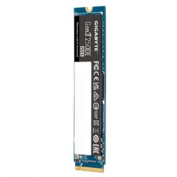 ����������� SSD GIGABYTE G325E500G - �������� 5