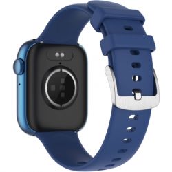 - Globex Smart Watch Atlas (blue) -  3