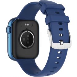 Смарт-годинник Globex Smart Watch Atlas (blue) - Картинка 3