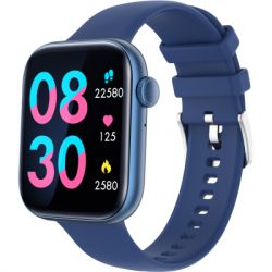 �����-�������� Globex Smart Watch Atlas (blue)