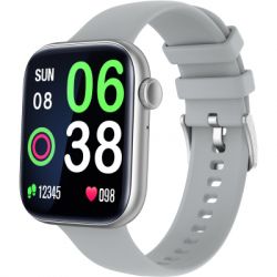 - Globex Smart Watch Atlas (grey)