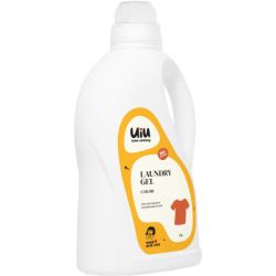 ���� ��� ������ UIU Color ��� ���������� ����� 2 � (4820152332967)