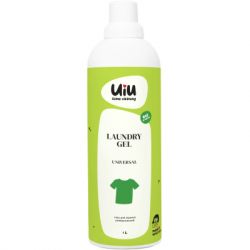 ���� ��� ������ UIU Universal 1 � (4820152332936)