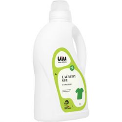 ���� ��� ������ UIU Universal 2 � (4820152332943)